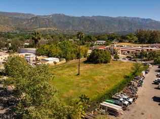 325 Bryant St, Ojai, CA 93023