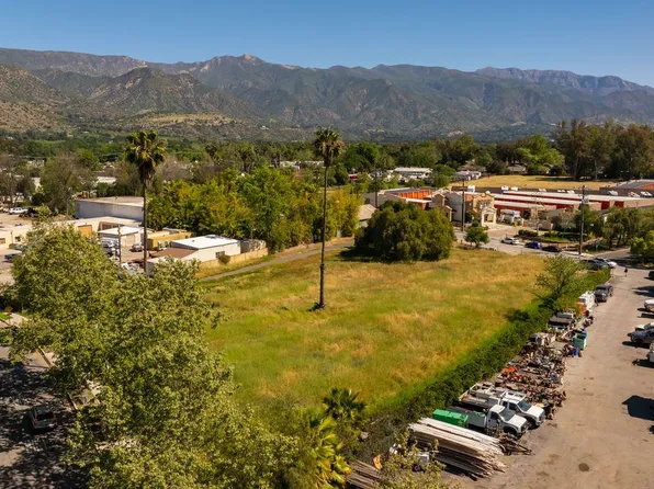 325 Bryant St, Ojai, CA 93023