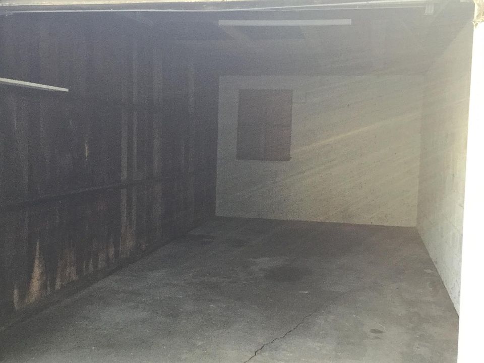 2nd image of 7 Summit St #2