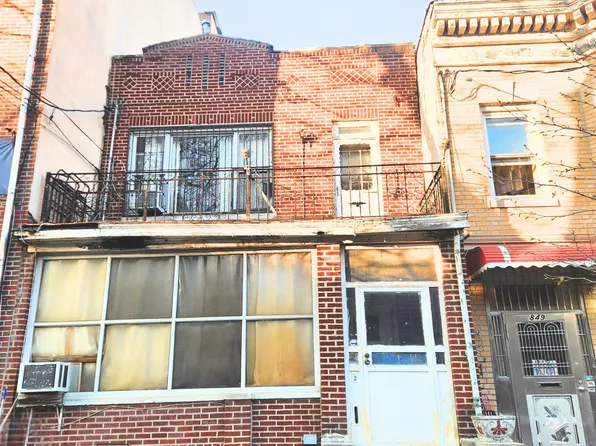 847 58th Street image 1 of 1