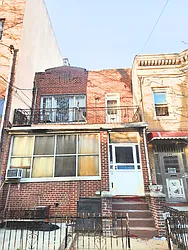 847 58th Street