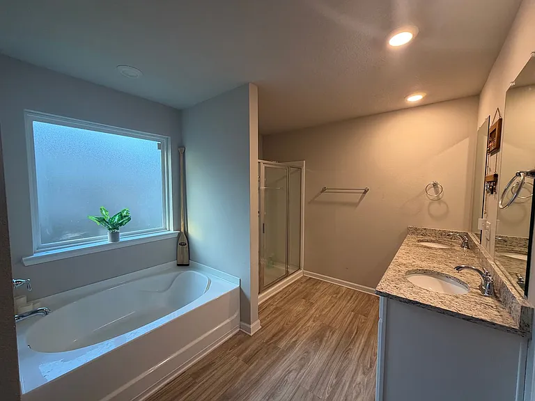 2496 Arbordale Loop — Photo 7