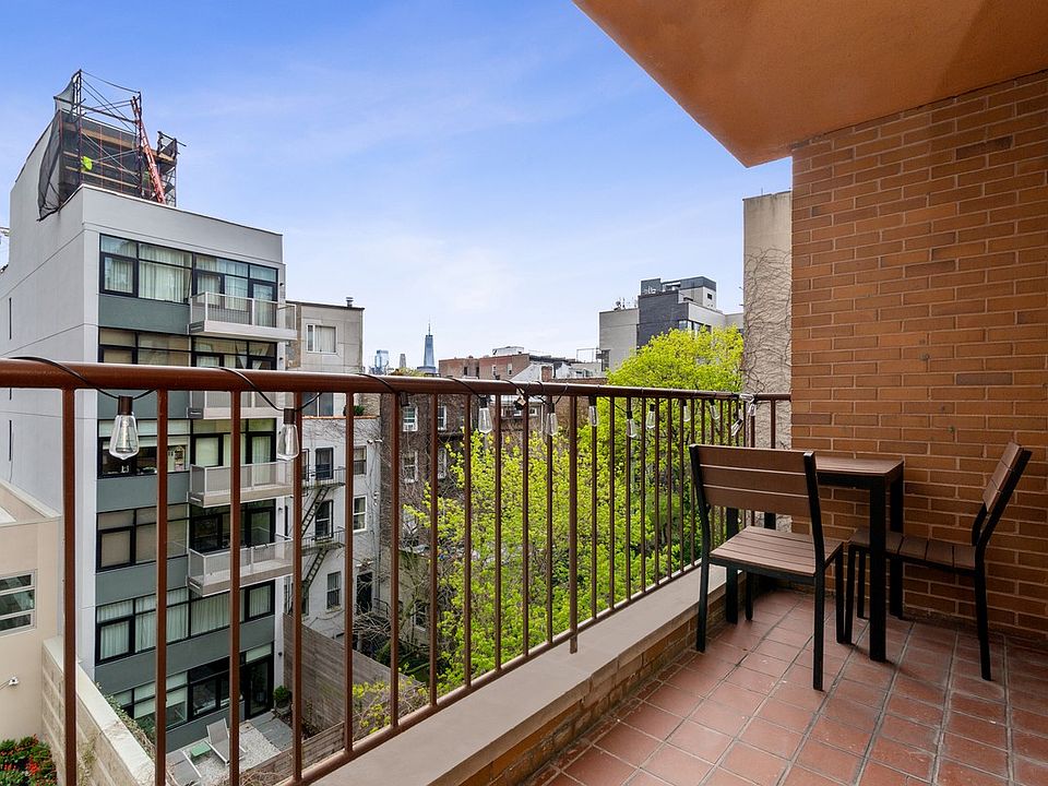 1st image of 394 E 8th St APT 4c