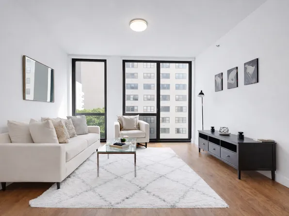 360 East 89th Street image 1 of 10