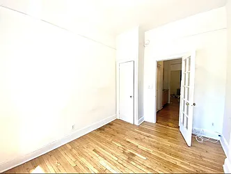 Rented by Best Apartments North Inc