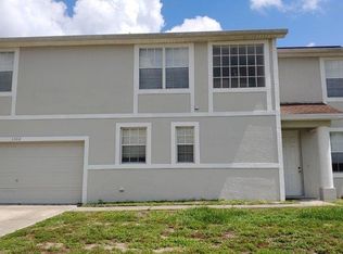 3302 8th St SW, Lehigh Acres, FL 33976