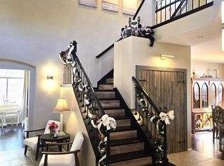 838 Masters Dr, Oceanside, CA 92057