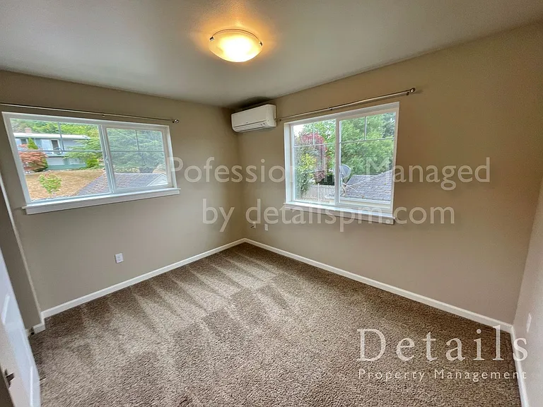 19157 3rd Ave NE #A — Photo 14