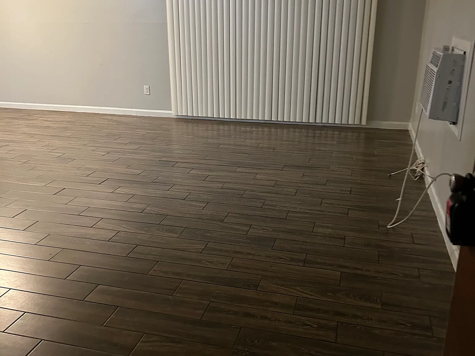 1 bed, 600 sqft, $1,800 — Photo 3