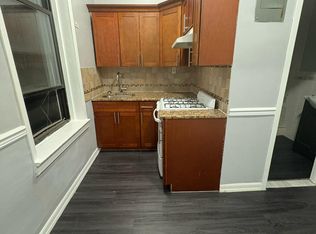 449-451 Mount Prospect Ave #21, Newark, NJ 07104