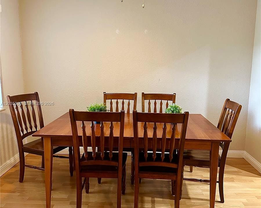 1st image of 500 NE 2nd St APT 327