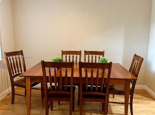 500 NE 2nd St APT 327, Dania Beach, FL 33004