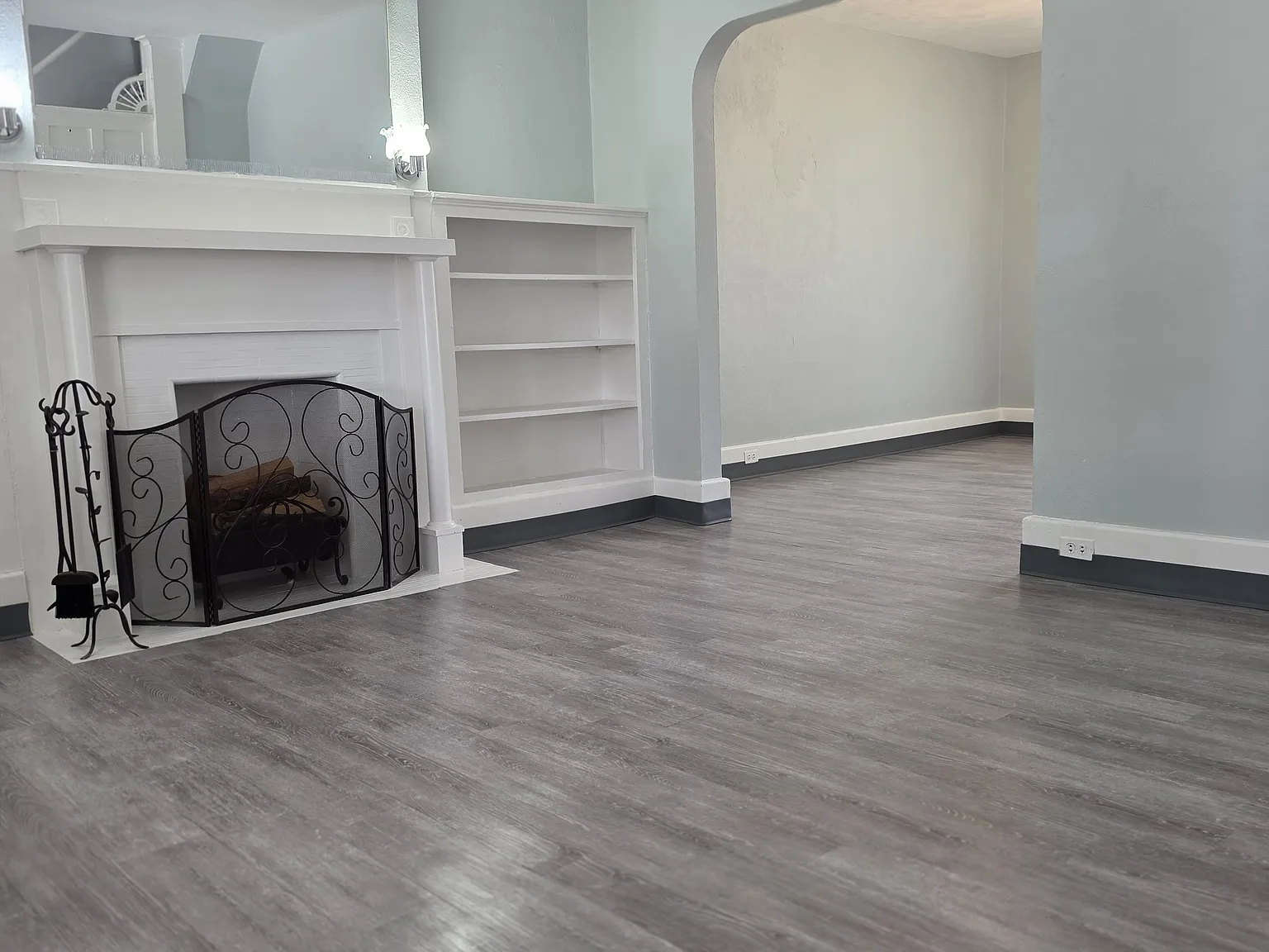 838 Gearing Ave — Photo 3