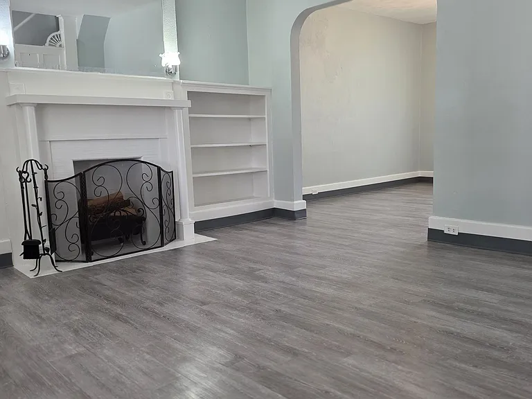 838 Gearing Ave — Photo 3