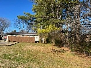 2nd image of 274 Donna Dr