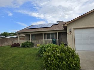 915 E Carolina Ave, Fruita, CO 81521