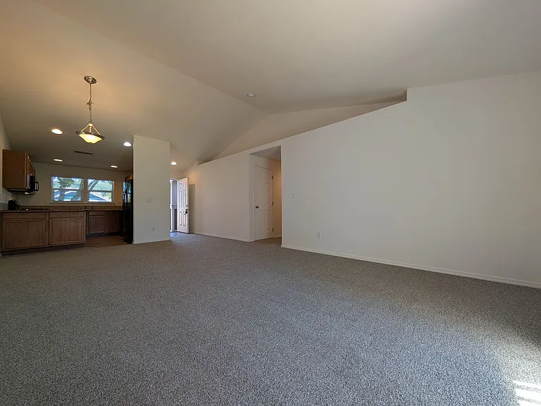 5791 Pumice Pl — Photo 7