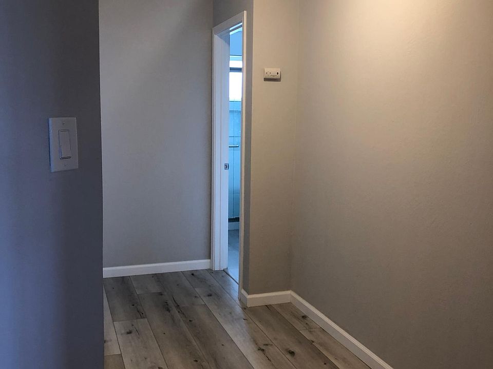 2nd image of 1310 144th Ave