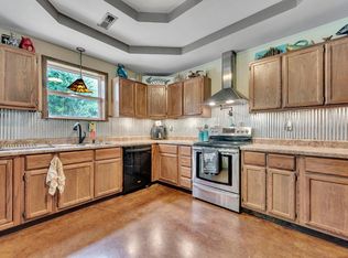 3172 County Road 113, Double Springs, AL 35553