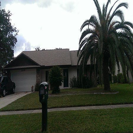 1st image of 5932 Clays Mill Dr