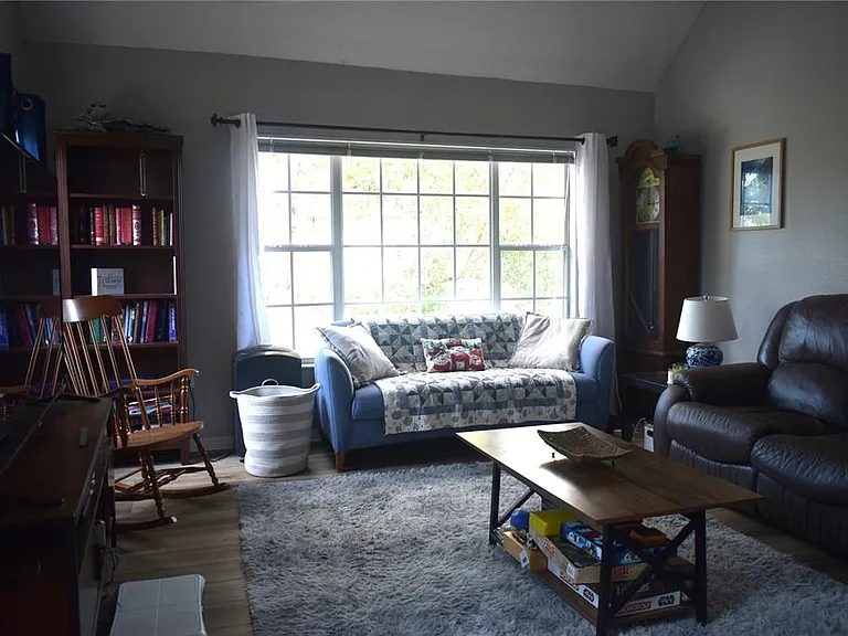 9078 Lake Chase Island Way — Photo 5