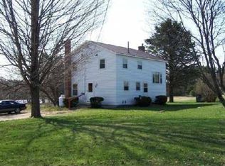 5 Jones Dr, Limington, ME 04049