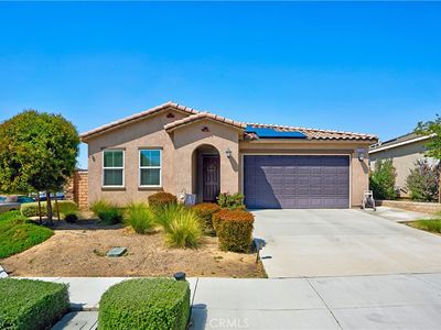19898 Cara Cara Cir, Riverside, CA, 92507
