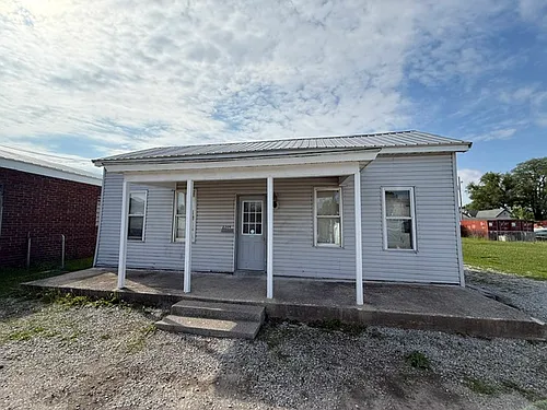 (Undisclosed Address) Photo 1