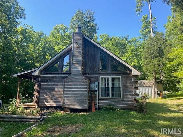 1st image of 2340 W County Road 550 S