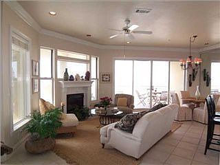 1st image of 700 Gulf Shore Dr Unit 3E