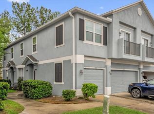 2810 San Jacinto Cir #2810, Sanford, FL 32771