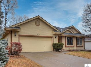 15130 Edna St, Omaha, NE 68138