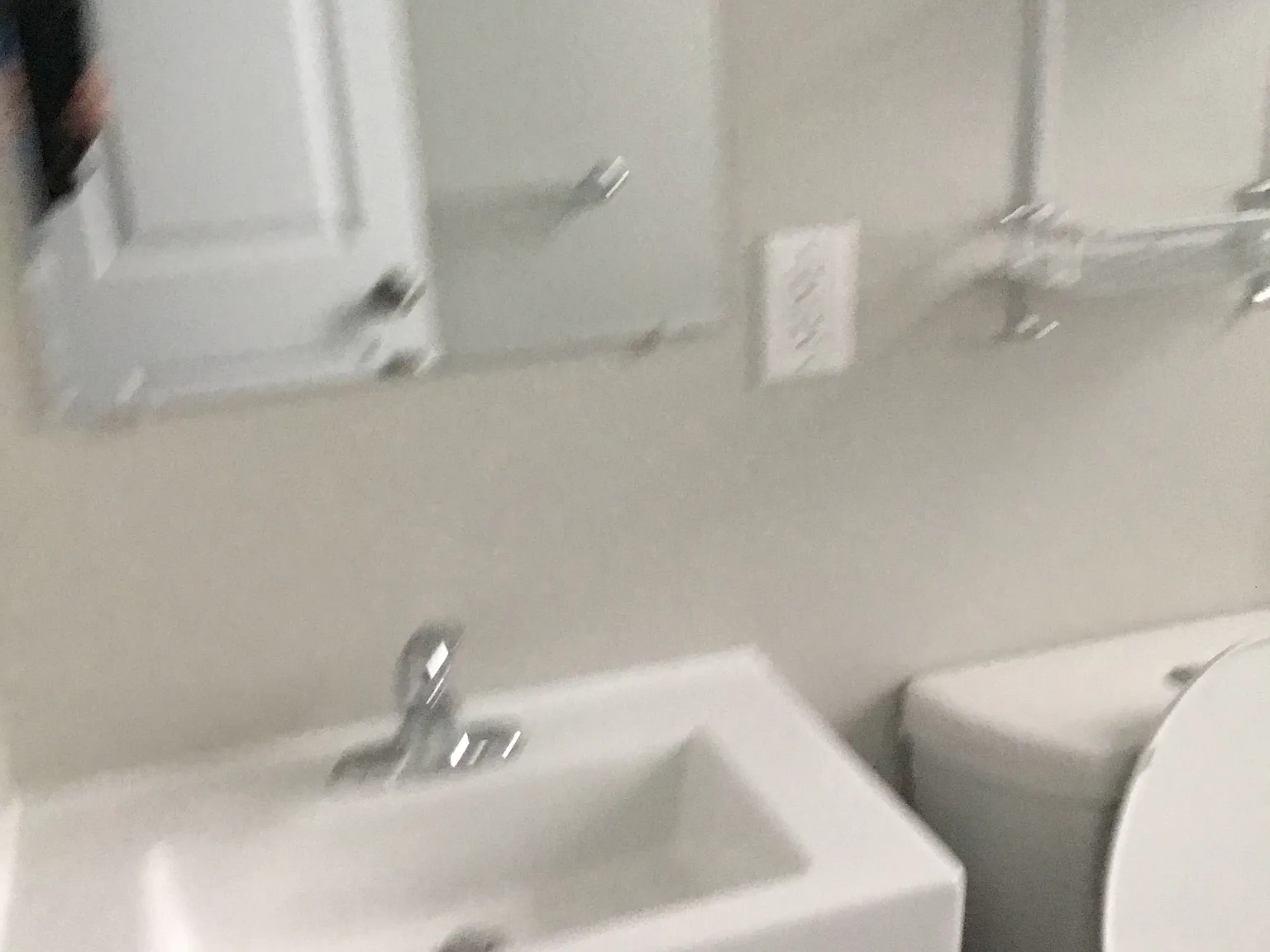 1 bed, 600 sqft, $1,550 — Photo 2