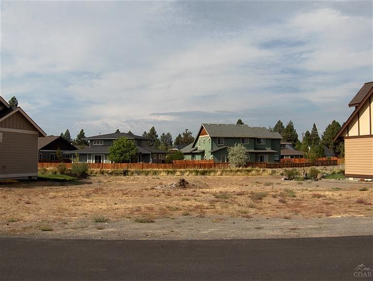 1st image of 20924 SE Sage Creek Dr