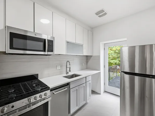 565 Chauncey Street image 1 of 11