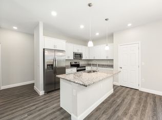 5998 SW 154th Street Rd, Ocala, FL 34473