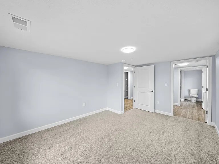1765 Merriman Rd #300 — Photo 15