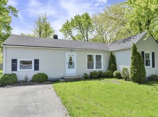 33031 Bagley Rd, North Ridgeville, OH 44039