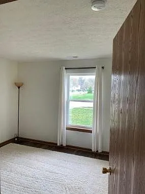 2168 Cumulus Dr — Photo 11