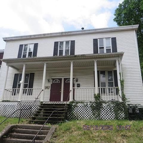 1st image of 348 W 2nd St
