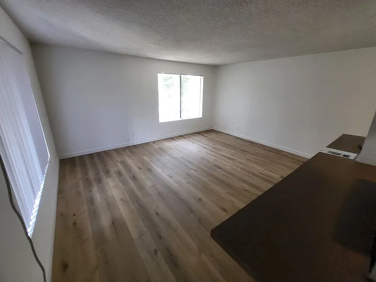 3680 Howard Ave #98 — Photo 11