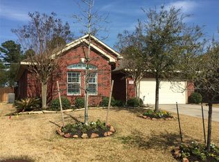 7206 Cypress Breeze Ct, Spring, TX 77379