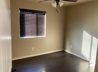 2843 W 3rd St, Yuma, AZ 85364