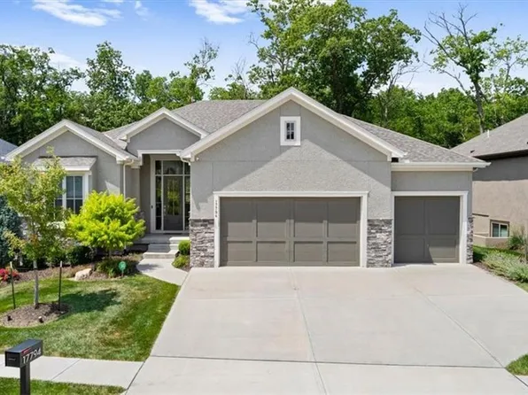 17794 W 94th St, Lenexa, KS 66219