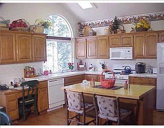 3rd image of 26350 Walnut Hills Dr