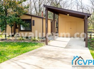 9362 Torrent Row, Columbia, MD 21045