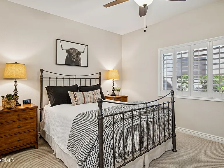 15050 N Thompson Peak Pkwy #1040 — Photo 16