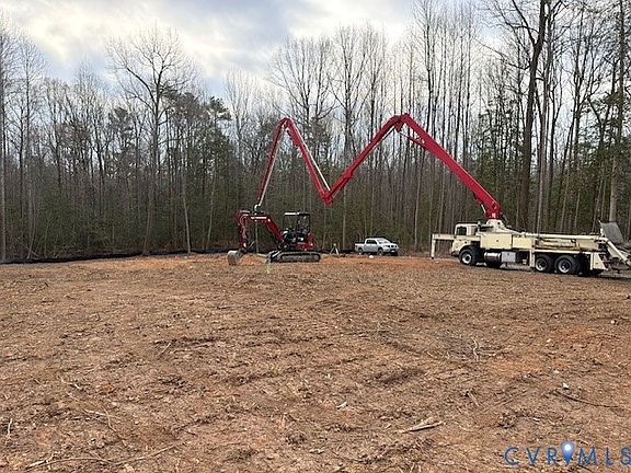 2nd image of 15423 Beaver Dam Rd