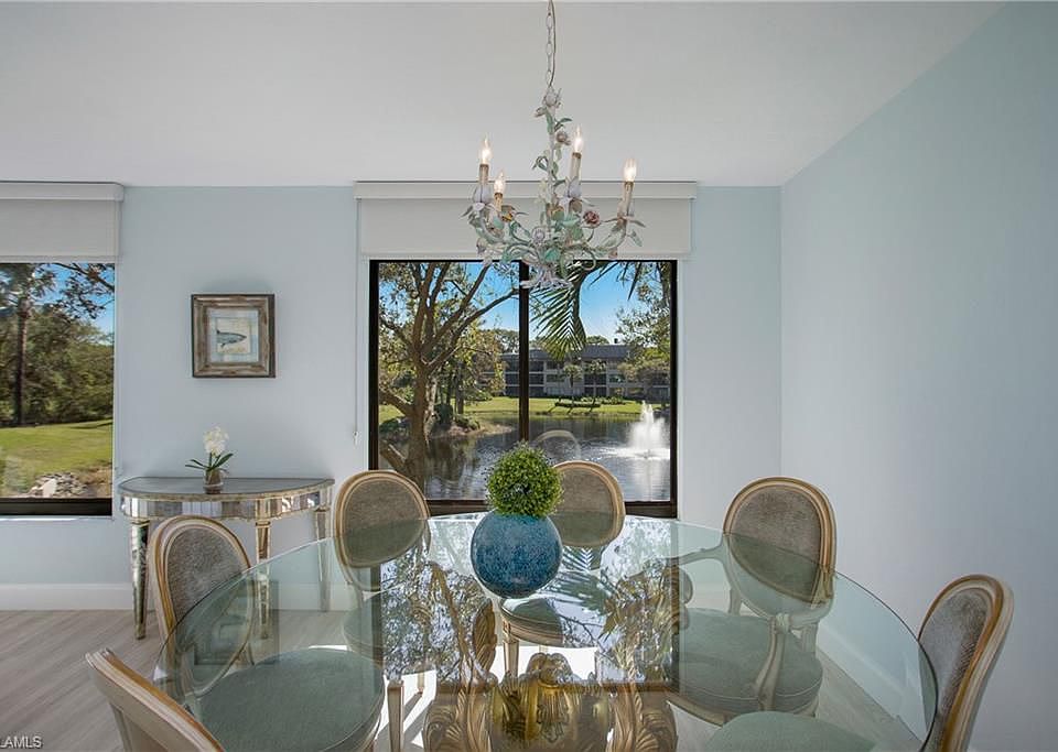 1st image of 5970 Pelican Bay Blvd APT 522