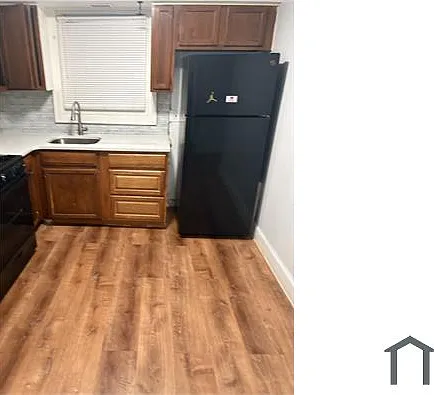 281 Barnum Ave #B — Photo 7